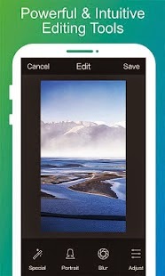 Camera360 Ultimate Android Apk Camera360 Ultimate Android Apk