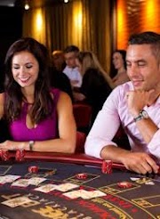 Malaysia Casino