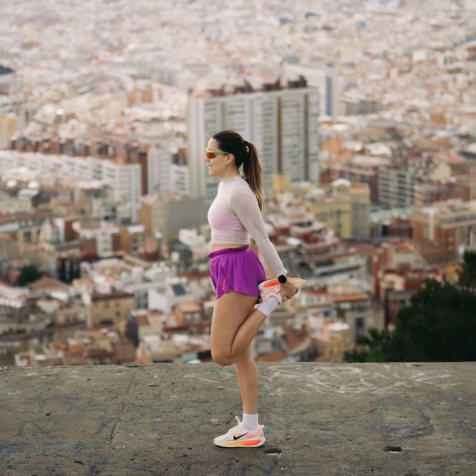 Suunto annuncia Run, nuovo smartwatch leggero e resistente per lo sport
