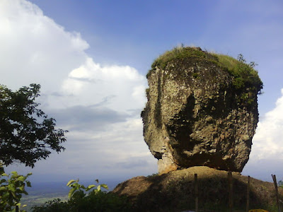 akcayatour, travel malang magelang, travel magelang malang