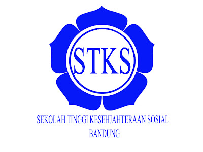 STKS Bandung