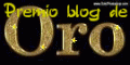 _Premio_oro[2]