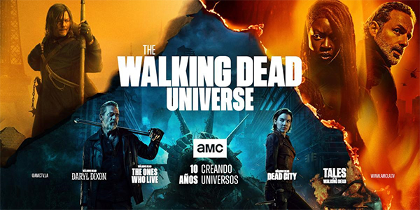 Universo-The-Walking-Dead-AMC