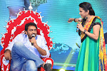 Dikkulu Chudaku Ramayya Audio launch-thumbnail-61