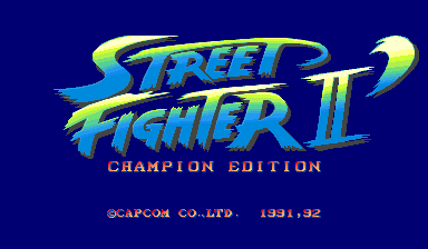 Foto_abertura_Street_fighter_II_Chapiom_Edition