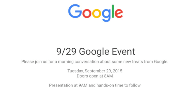 Google_event