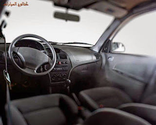 سايبا طيبة 2015