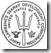 clip_image012