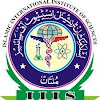 Islamic International Institute of Medical Sciences Multan Jobs 2022 - IIIMS Jobs 2022 - iiims.jobs@gmail.com jobs 2022