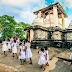 Must-Know Factors about Sri Lankan Culture