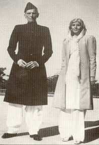 Free Download My Brother by Fatima Jinnah pdf