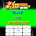 SITUS SLOT GACOR