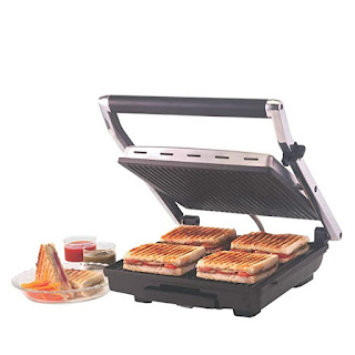 Best low Price Sandwich Maker for your kitchen in India 2021 latest updates. Sandwich maker is healthy Sandwich maker can make toast bread snadwichymaker waffle New sandwich maker cost Sandwich maker for home use Grill Sandwich Sandwich maker is healthy Sandwich maker can make toast bread snadwichymaker waffle New sandwich maker cost Sandwich maker for home use Grill Sandwich Sandwich maker is healthy Sandwich maker can make toast bread snadwichymaker waffle New sandwich maker cost Sandwich maker for home use Grill Sandwich Sandwich maker is healthy Sandwich maker can make toast bread snadwichymaker waffle New sandwich maker cost Sandwich maker for home use Grill Sandwich Sandwich maker is healthy Sandwich maker can make toast bread snadwichymaker waffle New sandwich maker cost Sandwich maker for home use Grill Sandwich Sandwich maker is healthy Sandwich maker can make toast bread snadwichymaker waffle New sandwich maker cost Sandwich maker for home use Grill Sandwich Sandwich maker is healthy Sandwich maker can make toast bread snadwichymaker waffle New sandwich maker cost Sandwich maker for home use Grill Sandwich