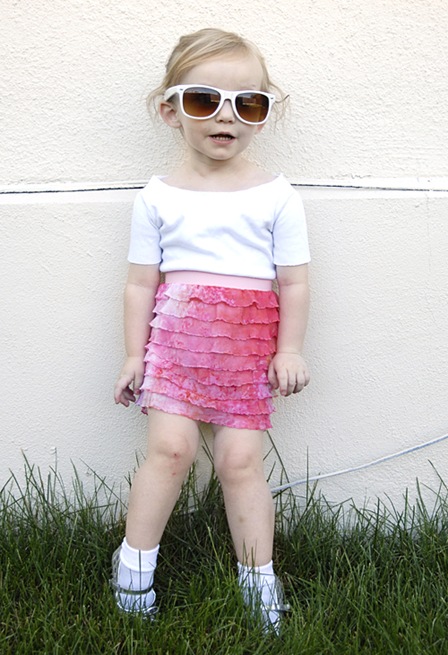 isly-ruffled-fabric-skirt-2