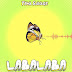 F! MUSIC: Tiwa Savage – Labalaba | @FoshoENT_Radio