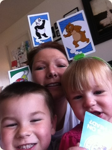 photo (11)