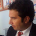 Irfan Gunes - Mp3 İndir