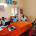 Gharapuri Panchayat ties with DraftCraft International for Widow Reforms