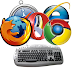 32 Keyboard Shortcuts -To Maximize Your Productivity Of Using Internet in All Web Browsers