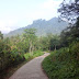 Situs Gunung Munara Rumpin Bogor