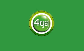 Glo-extends-4G-LTE-network-to-8-additional-locations