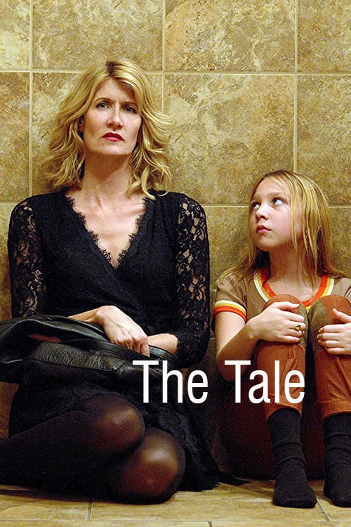 Descargar The Tale 2018 Pelicula Completa En Español Latino