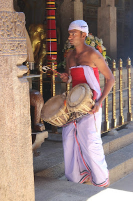 Sri Lanka Kandy