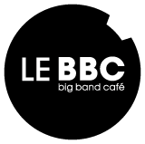 Big Band Café