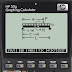 Hp 49g+/ hp 48gII graphing calculator (AUR)