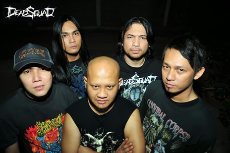 Deadsquad horro vision-min