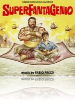 superfantagenio_small
