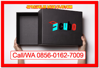 Jasa Pembuatan Hardbox, Custom Hardbox murah, Custom hardbox jakarta bandung jogja, hardbox packaging, cara membuat hardbox