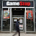 GameStop's three largest shareholders earn over $2bn amid stock surge