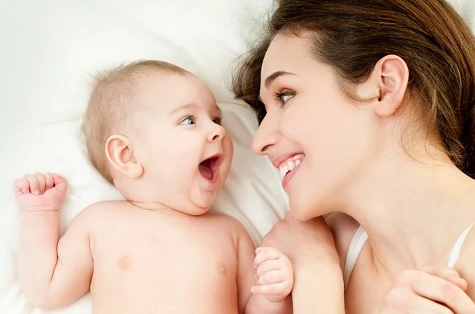 Mother and child images, pictures, photos, pic download - ma o sontaner pic - NeotericIT.com