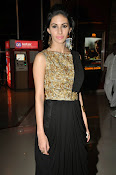 Amrya dastur glamorous photos-thumbnail-11