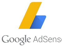 Cara Mendaftar Google Adsense dengan Email yang Pernah Ditolak