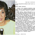 Shocking revelation! CIA documents reveals Cory Aquino's 1989 requests for 'US Airstrike' vs Filipino soldiers