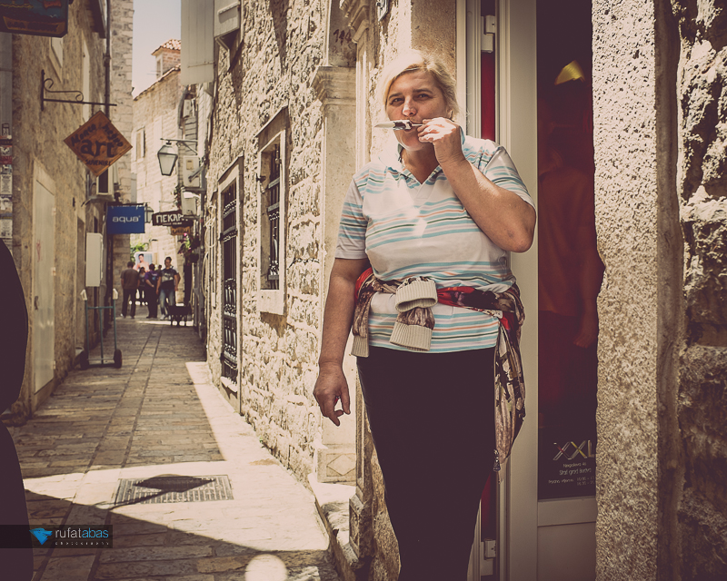 My Trip To Montenegro | Rufat Abas Photography