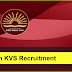 Nagaon KVS Recruitment 2024: Teacher & Other Staff Vacancy