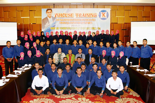   TRAINING MOTIVASI MADIUN  Trainer dan Motivator Training Teambuilding di Kota Madiun, Training motivasi Teambuilding Kota Madiun terpercaya, Motivator Training Teambuilding Kota Madiun, Pembicara Training MOTIVASI, Training Teambuilding Kota Madiun, hubungi kami : 081946548000    MOTIVASI MADIUN    MOTIVASI DAHSYAT MADIUN    MOTIVASI KEREN MADIUN    MOTIVASI KOTA MADIUN    MOTIVASI KARYAWAN BPR POLATAMA MADIUN    MOTIVASI KAB. MADIUN    MOTIVASI MADIUN KOTA    MOTIVATOR MADIUN    MOTIVATOR KOTA MADIUN    MOTIVATOR DI MADIUN MOTIVATOR MADIUN HEBAT MOTIVATOR KAB. MADIUN MOTIVATOR HEBAT MADIUN  MOTIVATOR MUDA MADIUN MOTIVASI MADIUN hubungi kami 081946548000    Trainer dan Motivator Training Teambuilding di Kota Madiun, Training motivasi Teambuilding Kota Madiun terpercaya, Motivator Training Teambuilding Kota Madiun, Pembicara Training MOTIVASI, Training Teambuilding Kota Madiun, hubungi kami : 081946548000    ======== TIPS MOTIVASI KERJA KARYAWAN ==========