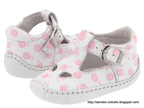 Aerobic schuhe:schuhe-303772