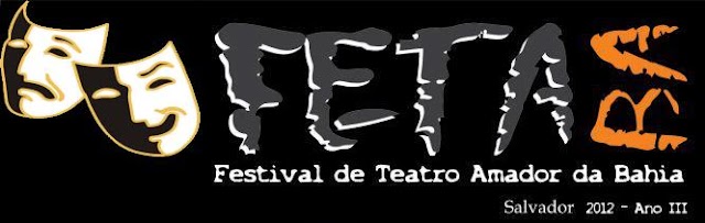 Limoeiro em festa com a ida do Galpão das Artes a Bahia para apresentação no FETA