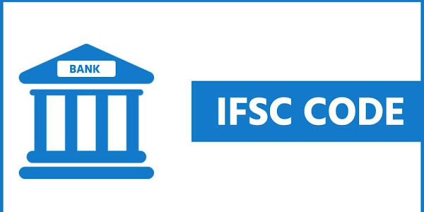 What is IFSC Code?