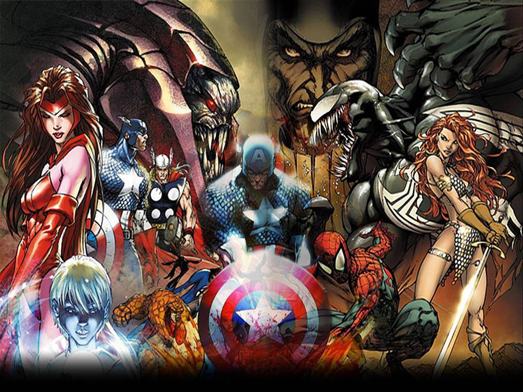 Best Quality Marvel Wallpaper Hd Hd Wallpaper HD Wallpapers Download Free Images Wallpaper [wallpaper981.blogspot.com]