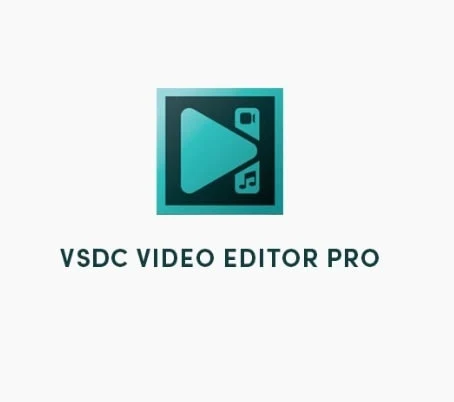 VSDC Video Editor Pro