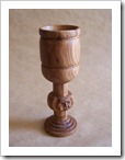 Goblet3-72