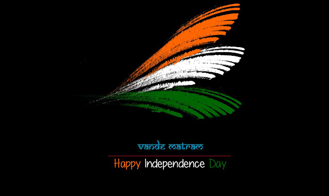 Vande Mataram Images HD