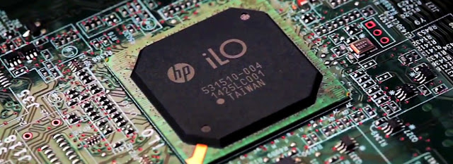 Vulnerability Inward Hp Takes Into Consideration Remote Code Execution
