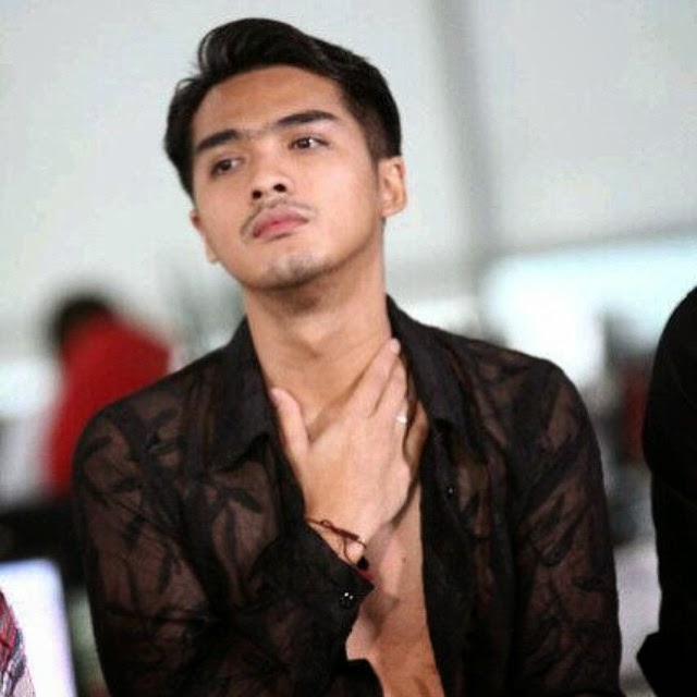 Foto Ricky Harun