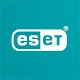 License.lf ESET 17 License Key Januari 2024